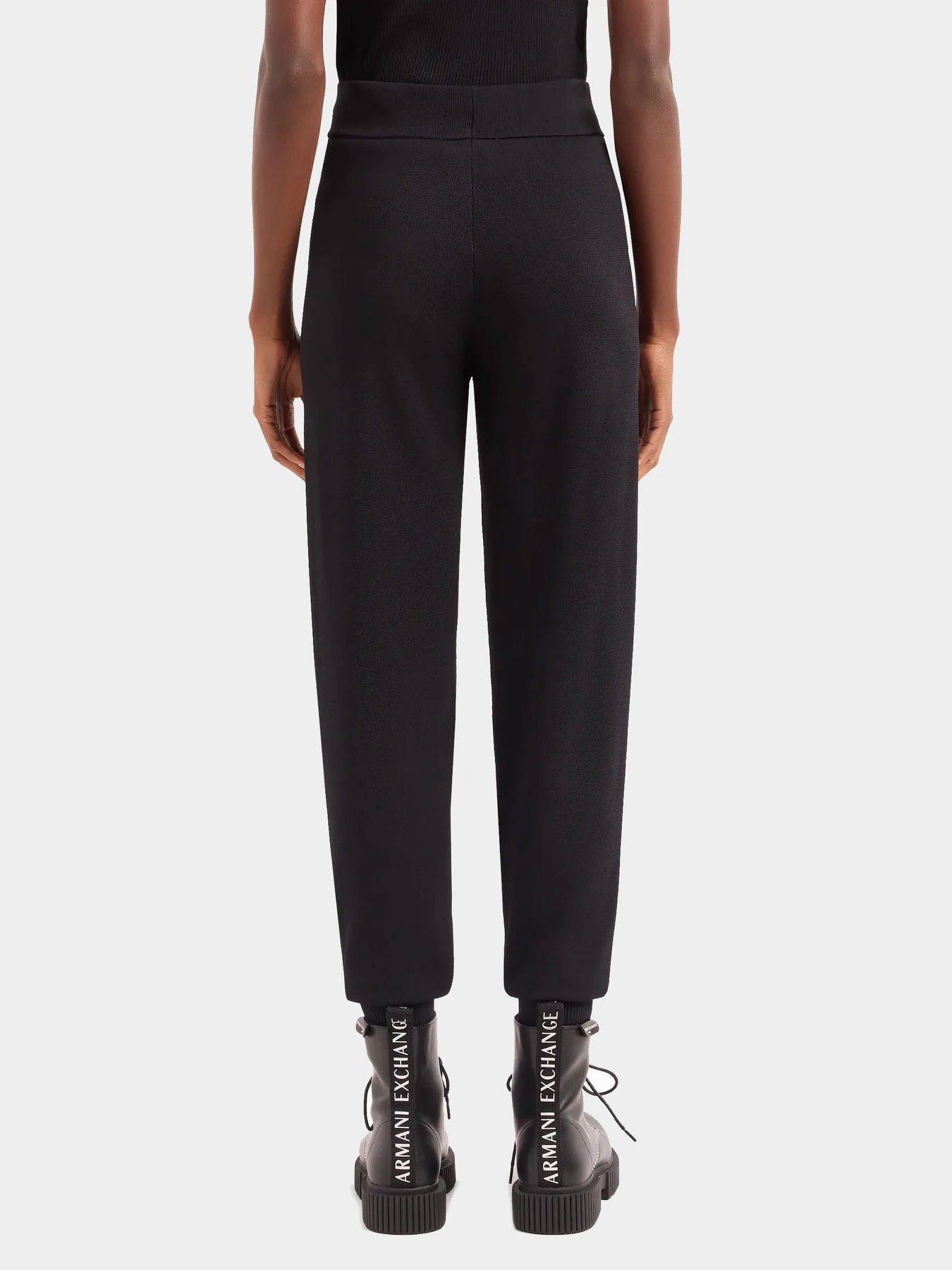 Брюки Armani Exchange модель 3DYP1H-YMH6Z-1200 Брюки Armani Exchange модель 3DYP1H-YMH6Z-1200 Фото