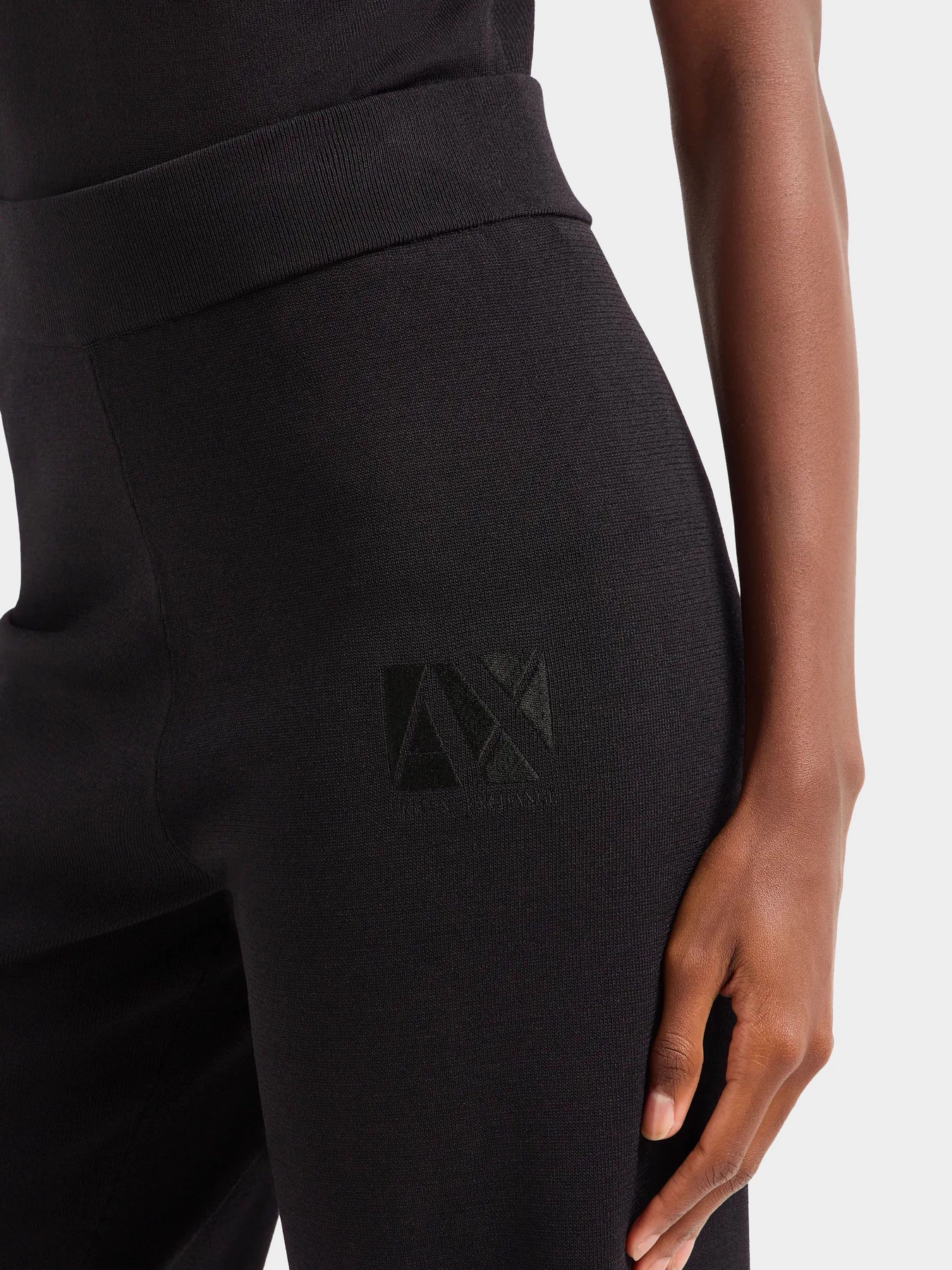 Брюки Armani Exchange модель 3DYP1H-YMH6Z-1200 Брюки Armani Exchange модель 3DYP1H-YMH6Z-1200 Фото