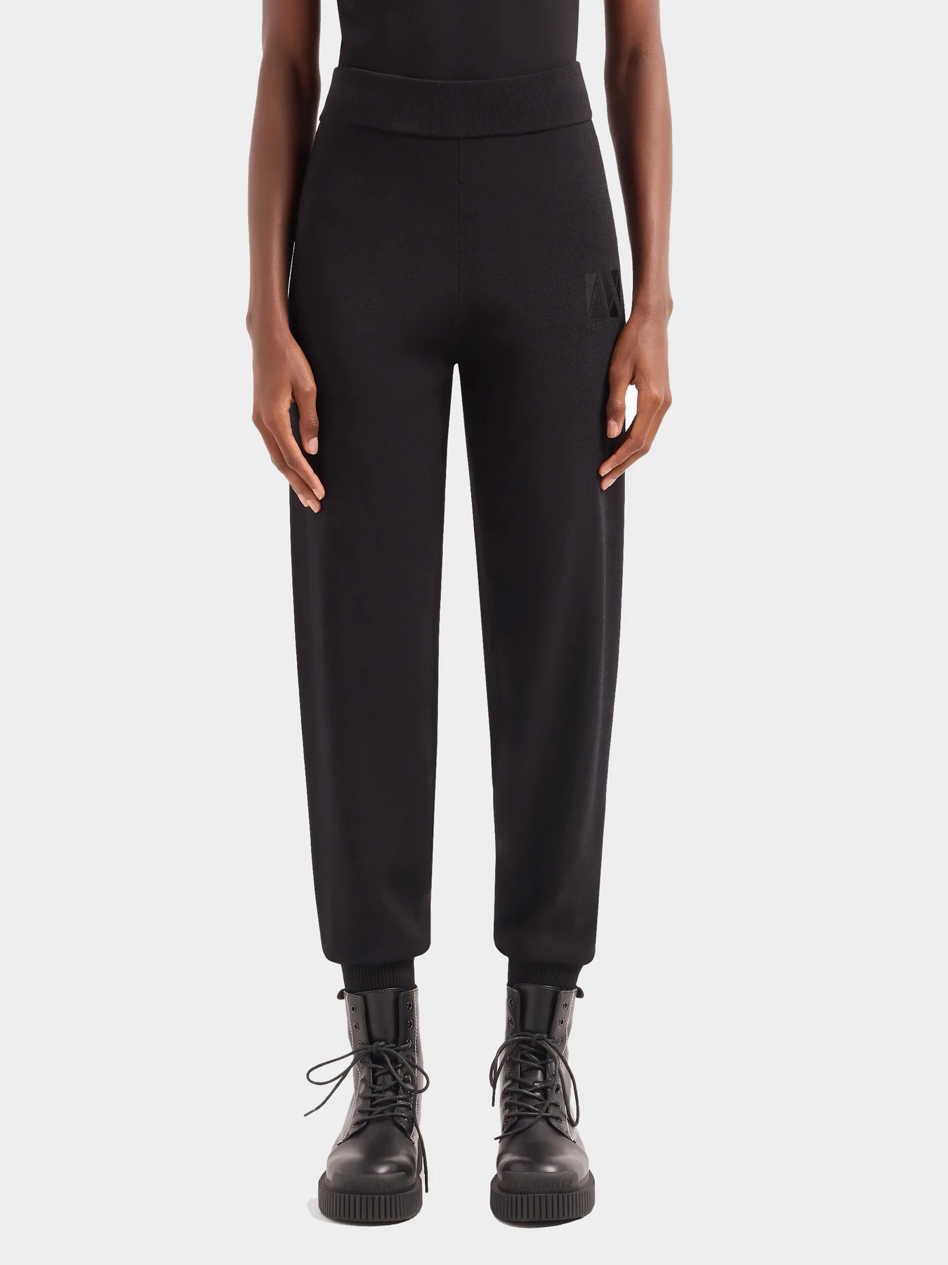 Брюки Armani Exchange модель 3DYP1H-YMH6Z-1200 Брюки Armani Exchange модель 3DYP1H-YMH6Z-1200 Фото