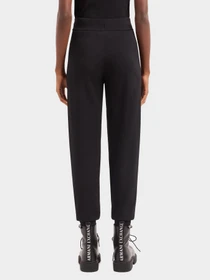 Брюки Armani Exchange модель 3DYP1H-YMH6Z-1200 Фото