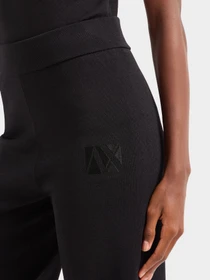 Брюки Armani Exchange модель 3DYP1H-YMH6Z-1200 Фото