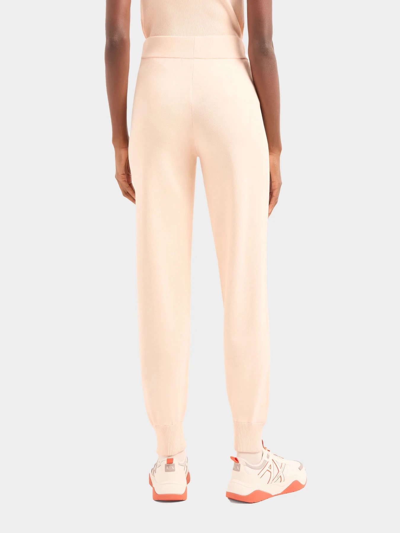 Брюки Armani Exchange модель 3DYP1H-YMH6Z-14BD Брюки Armani Exchange модель 3DYP1H-YMH6Z-14BD Фото