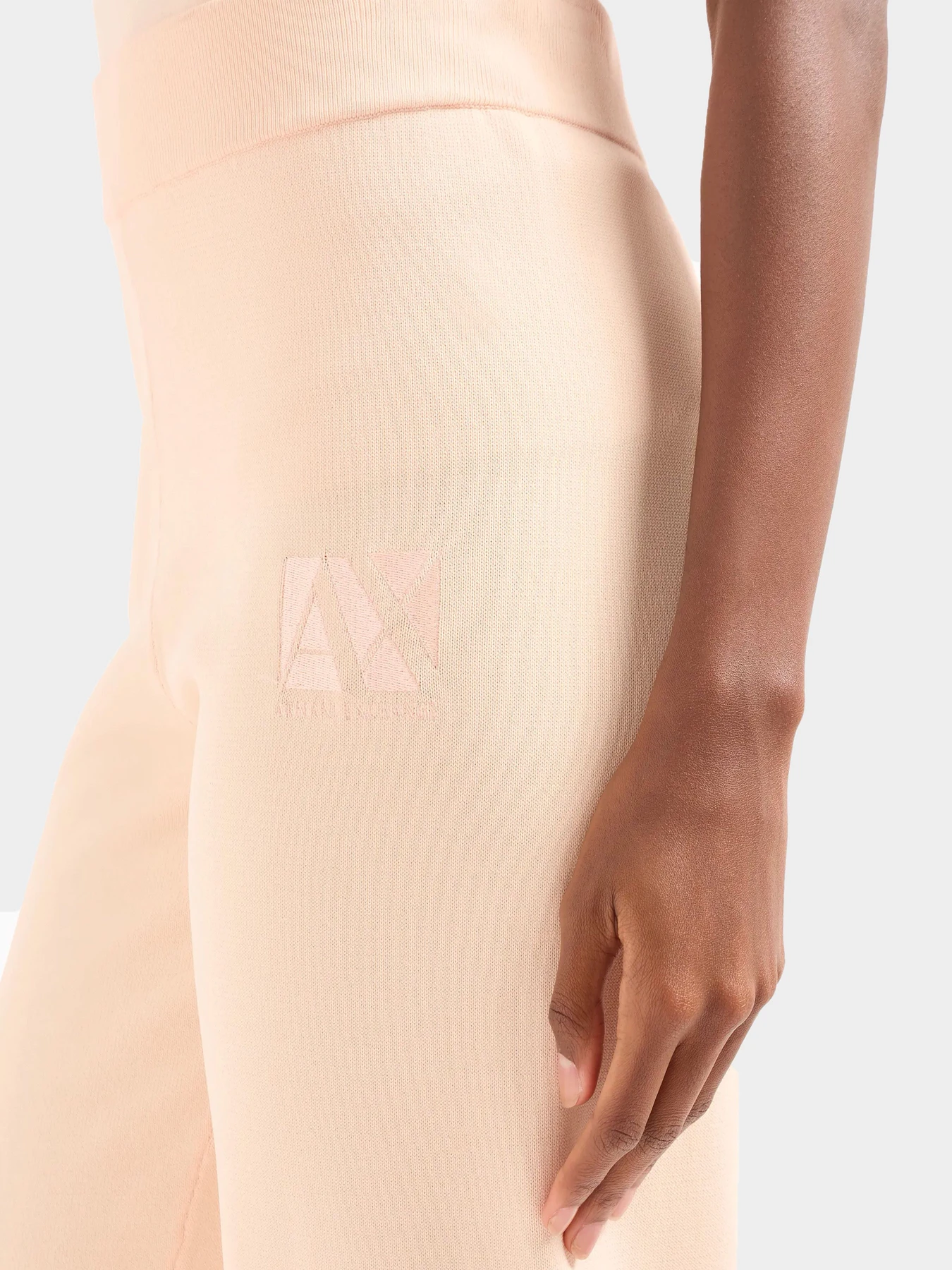 Брюки Armani Exchange модель 3DYP1H-YMH6Z-14BD Брюки Armani Exchange модель 3DYP1H-YMH6Z-14BD Фото