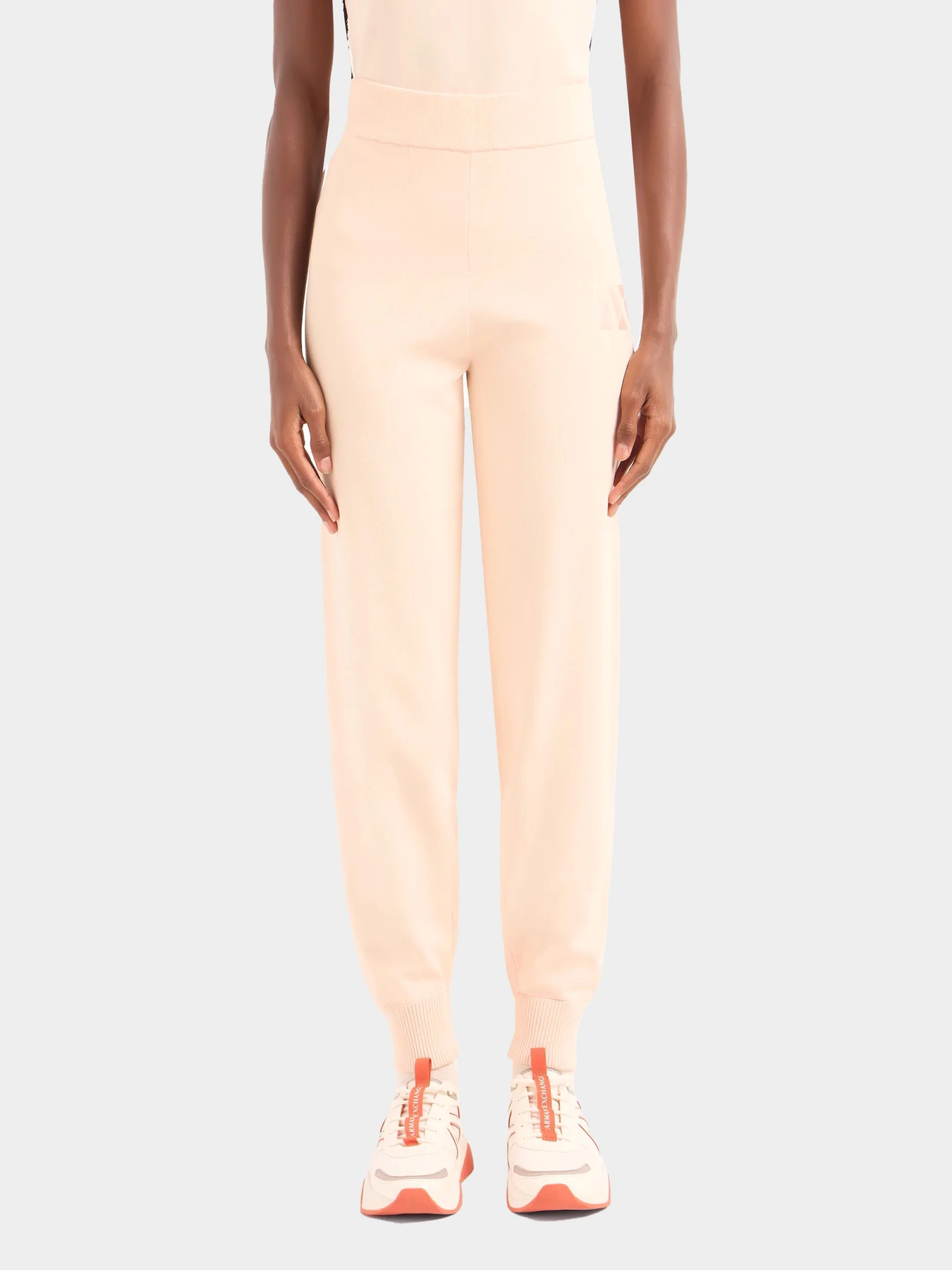 Брюки Armani Exchange модель 3DYP1H-YMH6Z-14BD Брюки Armani Exchange модель 3DYP1H-YMH6Z-14BD Фото