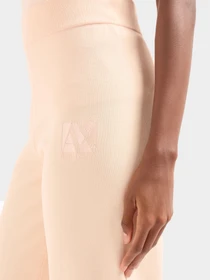 Брюки Armani Exchange модель 3DYP1H-YMH6Z-14BD Фото