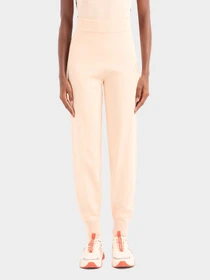 Брюки Armani Exchange модель 3DYP1H-YMH6Z-14BD Фото