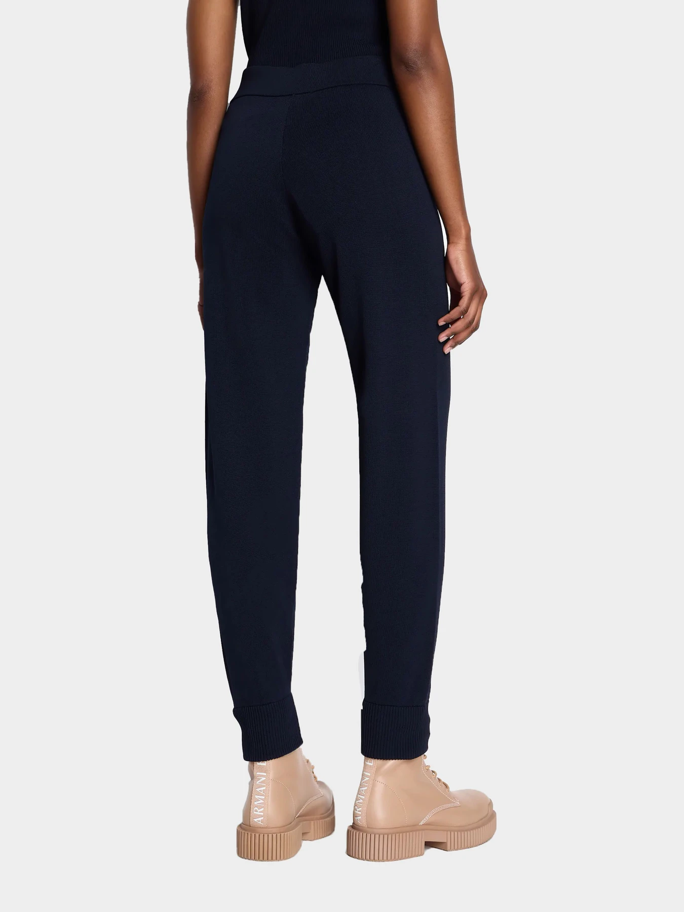 Брюки Armani Exchange модель 3DYP1H-YMH6Z-1593 Брюки Armani Exchange модель 3DYP1H-YMH6Z-1593 Фото