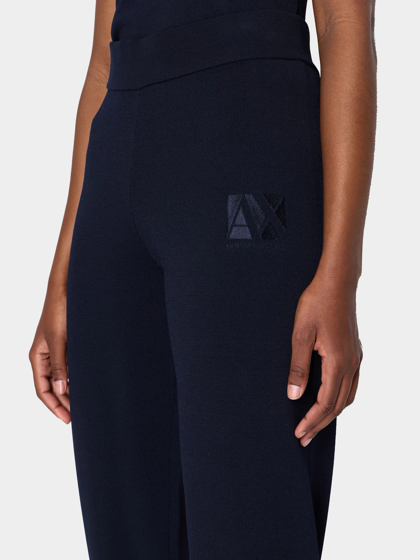 Брюки Armani Exchange модель 3DYP1H-YMH6Z-1593 Брюки Armani Exchange модель 3DYP1H-YMH6Z-1593 Фото