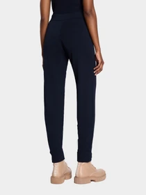 Брюки Armani Exchange модель 3DYP1H-YMH6Z-1593 Фото