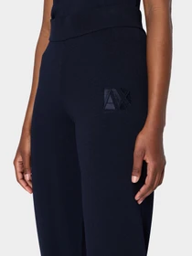 Брюки Armani Exchange модель 3DYP1H-YMH6Z-1593 Фото