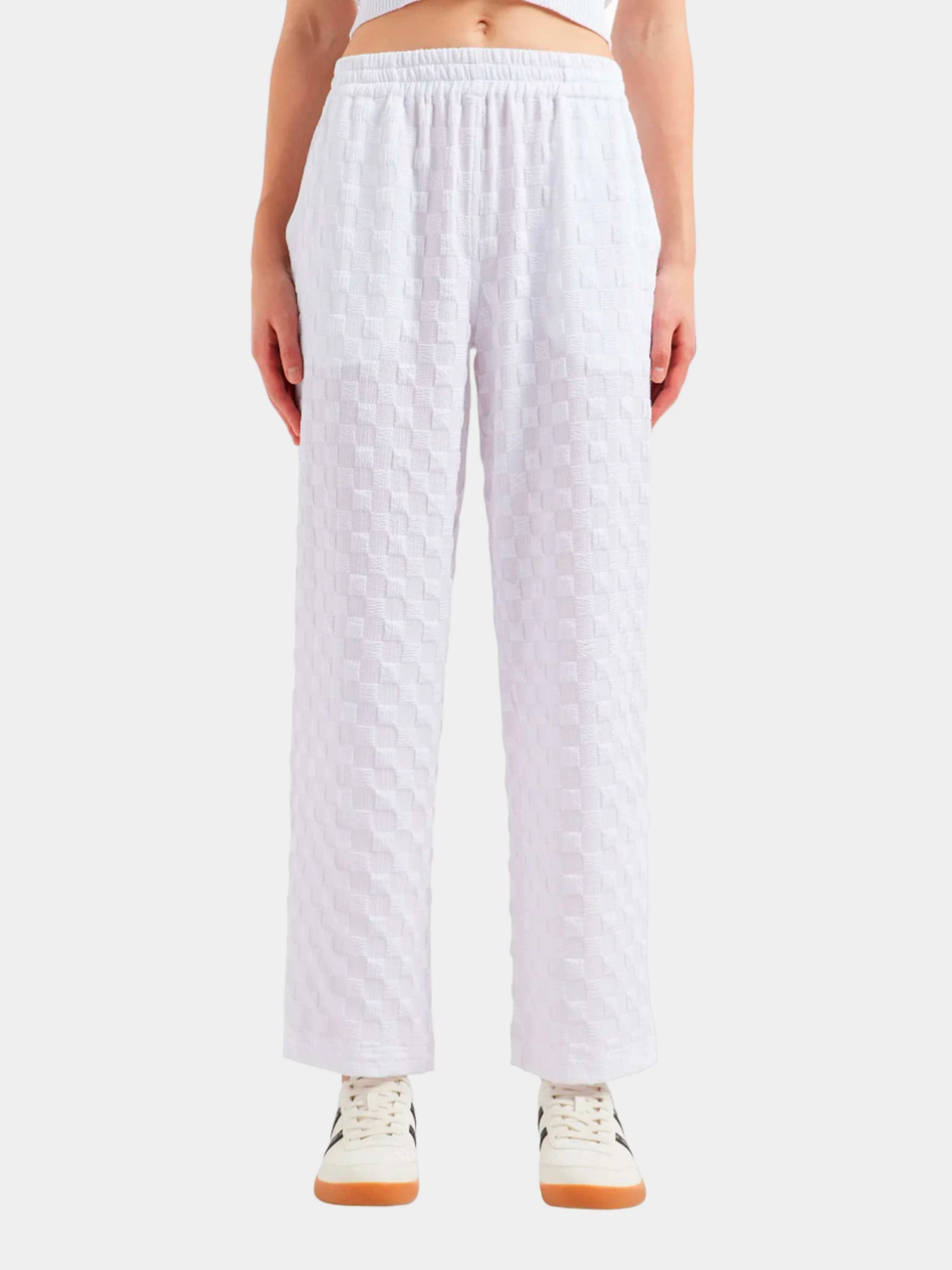 Брюки Armani Exchange модель 3DYP21-YN2RZ-1000 Брюки Armani Exchange модель 3DYP21-YN2RZ-1000 Фото