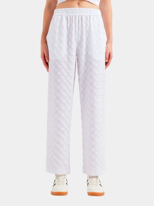 Брюки Armani Exchange модель 3DYP21-YN2RZ-1000 Фото