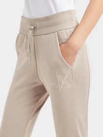 Брюки Armani Exchange модель 3DYP71-YJEBZ-1786 Фото