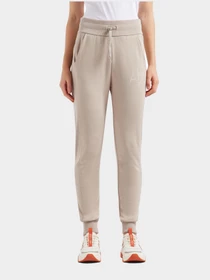 Брюки Armani Exchange модель 3DYP71-YJEBZ-1786 Фото