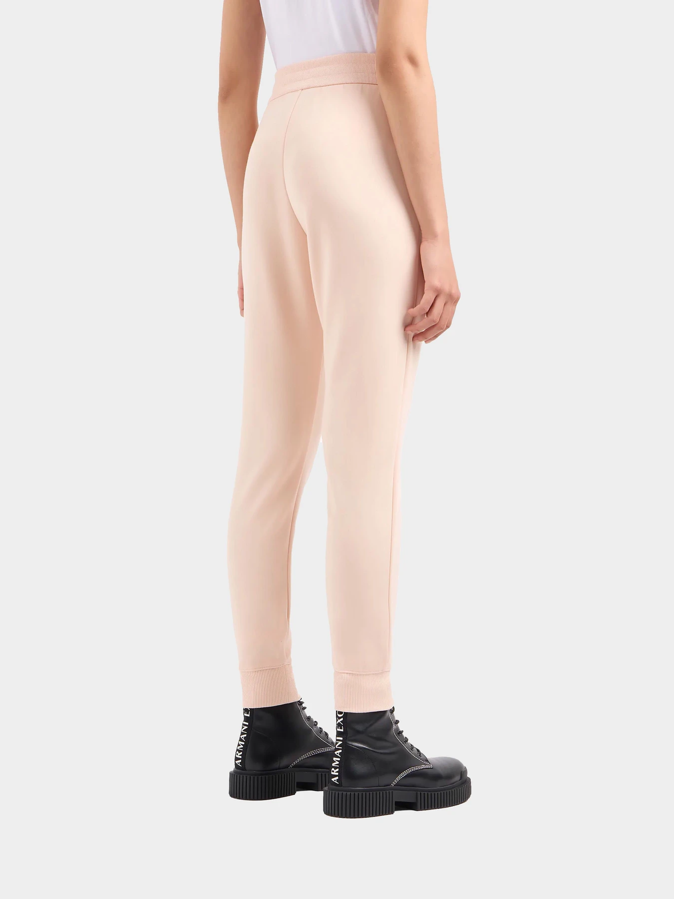 Брюки Armani Exchange модель 3DYP79-YJEPZ-14BD Брюки Armani Exchange модель 3DYP79-YJEPZ-14BD Фото