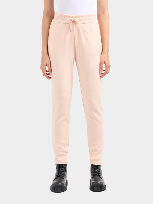 Брюки Armani Exchange модель 3DYP79-YJEPZ-14BD Фото