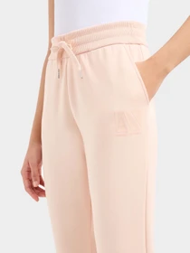 Брюки Armani Exchange модель 3DYP79-YJEPZ-14BD Фото