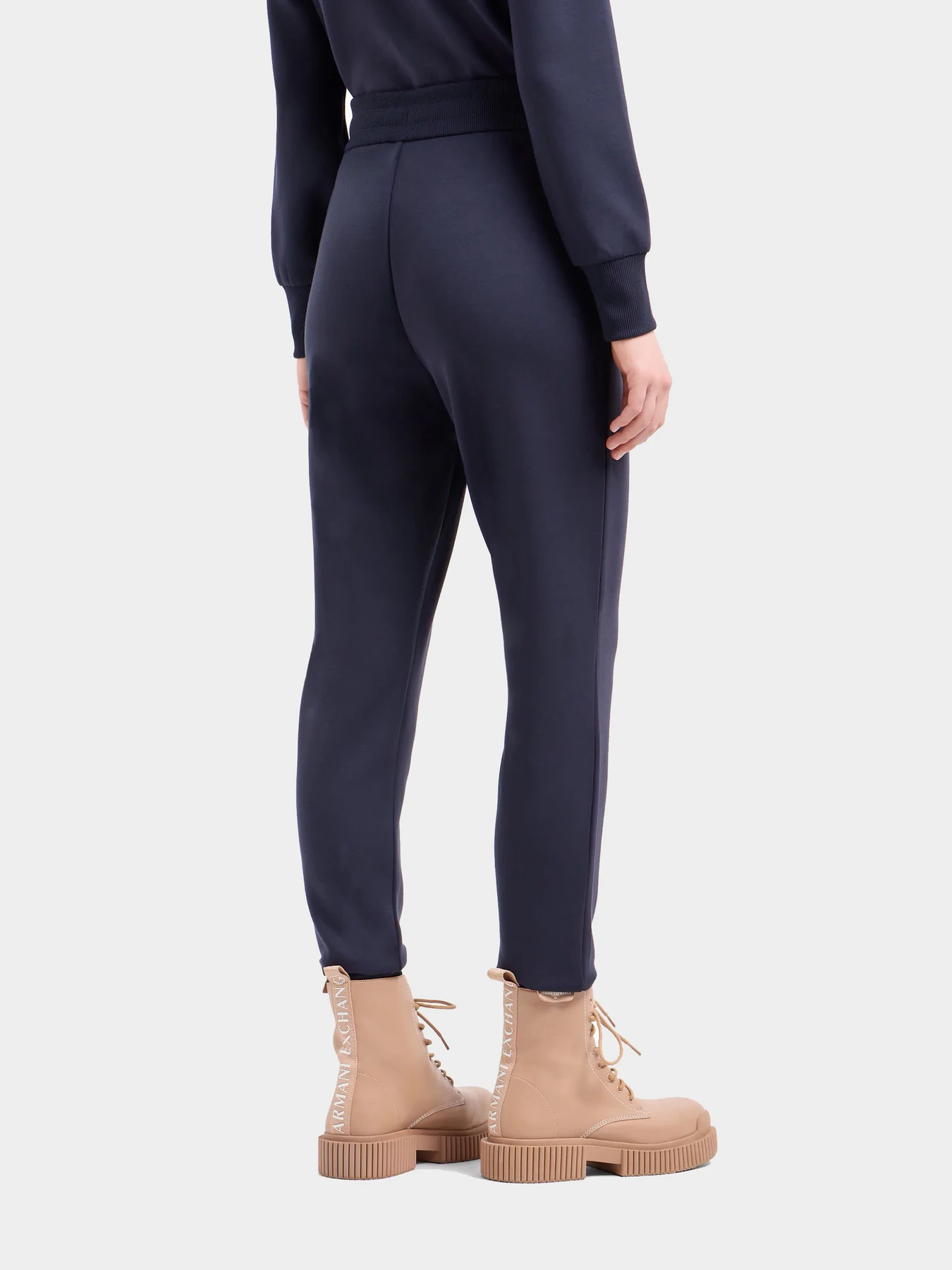 Брюки Armani Exchange модель 3DYP79-YJEPZ-1593 Брюки Armani Exchange модель 3DYP79-YJEPZ-1593 Фото