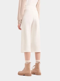 Брюки Armani Exchange модель 3DYP99-YJEBZ-1125 Фото