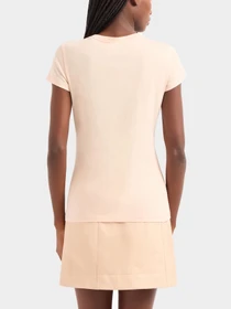 Футболки и поло Armani Exchange модель 3DYT05-YJ3RZ-14BD Фото