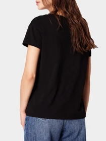 Футболки и поло Armani Exchange модель 3DYT36-YJ3RZ-1200 Фото