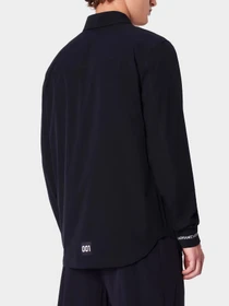 Рубашки Armani Exchange модель 3DZCL7-ZN3FZ-1583 Фото