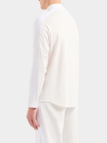 Рубашки Armani Exchange модель 3DZCLA-ZJ9AZ-1116 Фото