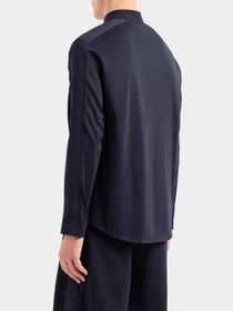 Рубашки Armani Exchange модель 3DZCLA-ZJ9AZ-1583 Фото