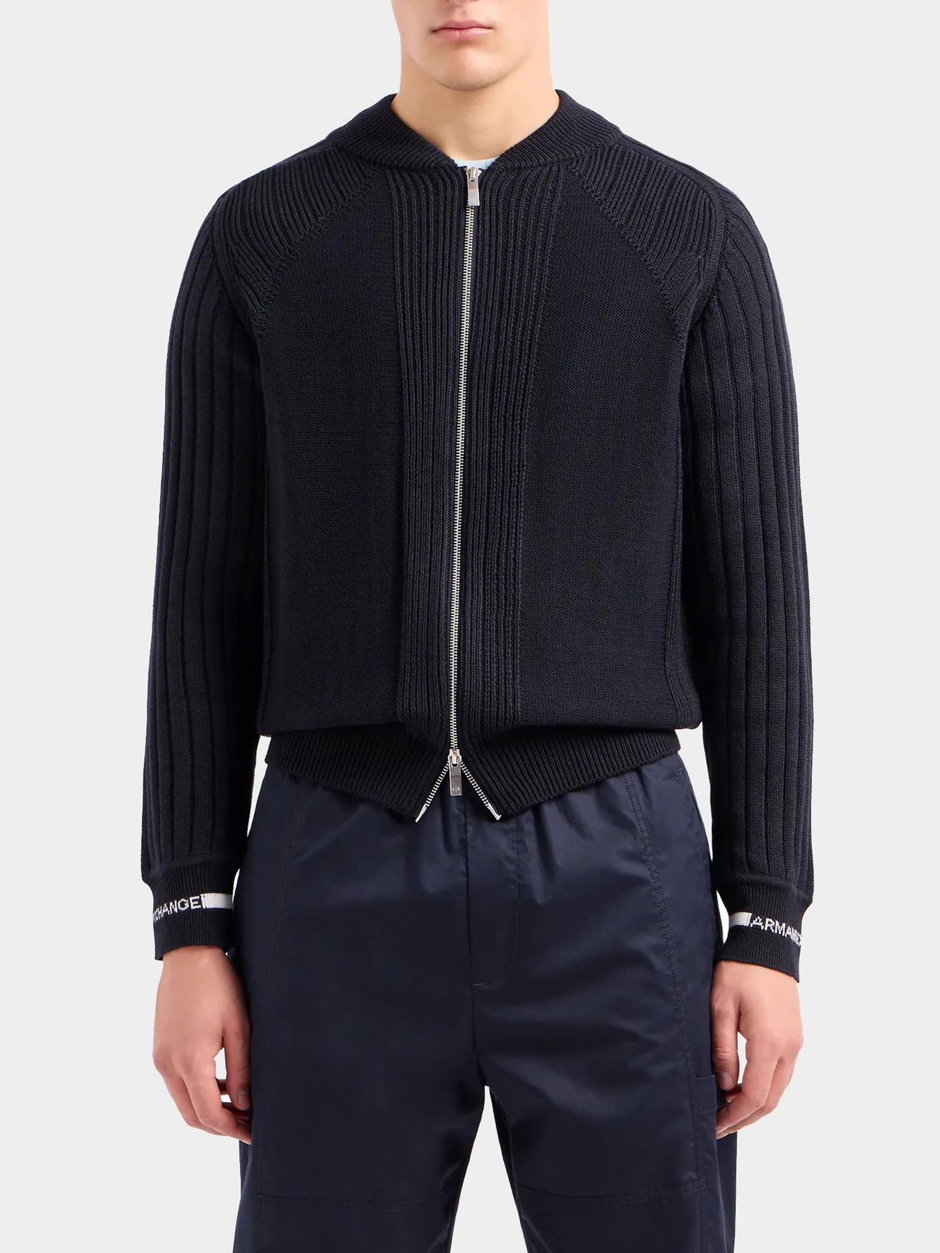 Худи и свитшоты Armani Exchange модель 3DZE6A-ZM1LZ-1583 Худи и свитшоты Armani Exchange модель 3DZE6A-ZM1LZ-1583 Фото
