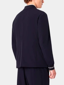 Куртки и дубленки Armani Exchange модель 3DZGL1-ZN3GZ-1583 Фото