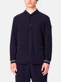 Куртки и дубленки Armani Exchange модель 3DZGL1-ZN3GZ-1583 Фото