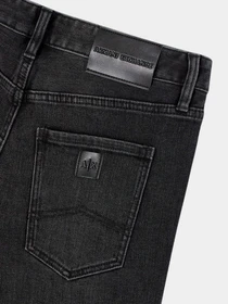 Джинсы Armani Exchange модель 3DZJ14-Z1UXZ-0204 Фото