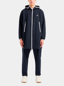 Пальто и плащи Armani Exchange модель 3DZKL1-ZN3AZ-1583 Фото