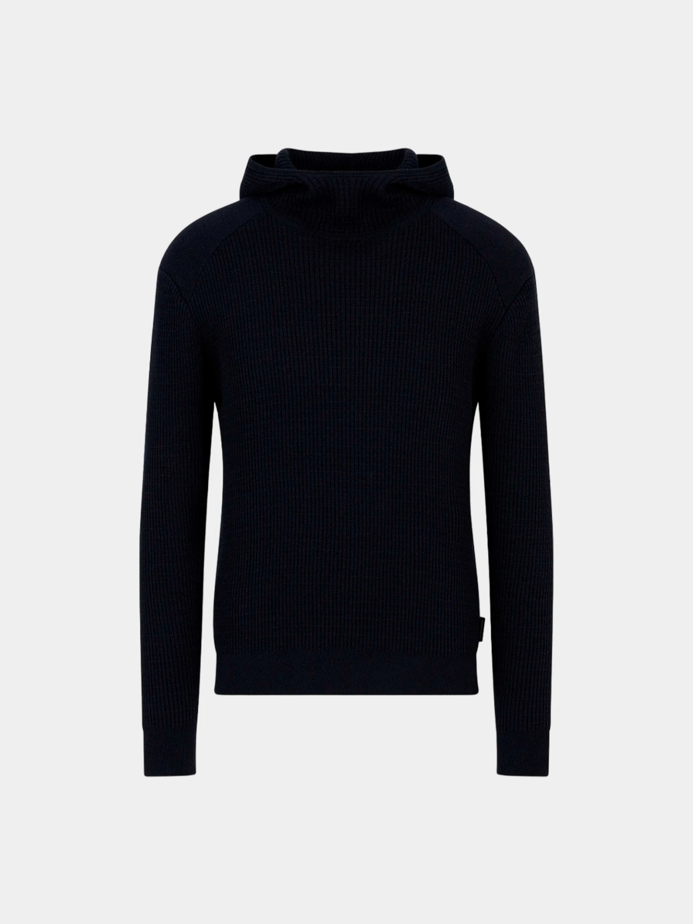 Худи и свитшоты Armani Exchange модель 3DZM6C-ZMQ7Z-1583 Фото