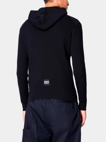 Худи и свитшоты Armani Exchange модель 3DZM6C-ZMQ7Z-1583 Фото