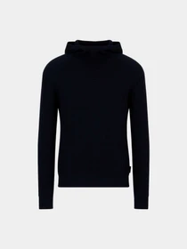 Худи и свитшоты Armani Exchange модель 3DZM6C-ZMQ7Z-1583 Фото