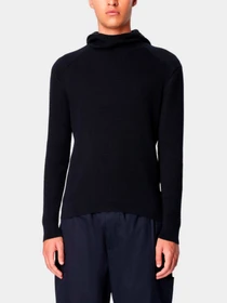 Худи и свитшоты Armani Exchange модель 3DZM6C-ZMQ7Z-1583 Фото