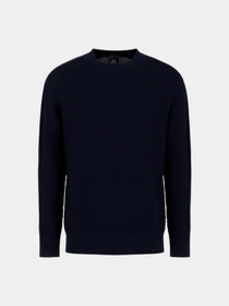 Худи и свитшоты Armani Exchange модель 3DZM6F-ZMQ7Z-1583 Фото