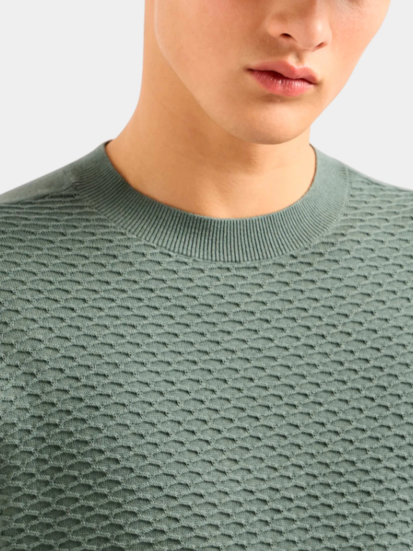 Худи и свитшоты Armani Exchange модель 3DZM6F-ZMQ7Z-1888 Худи и свитшоты Armani Exchange модель 3DZM6F-ZMQ7Z-1888 Фото