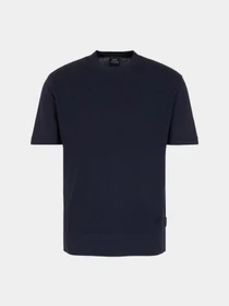 Футболки и поло Armani Exchange модель 3DZM6H-ZM3RZ-1583 Фото