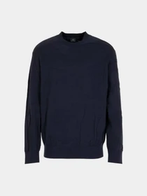 Худи и свитшоты Armani Exchange модель 3DZM6J-ZMQ7Z-55JK Фото