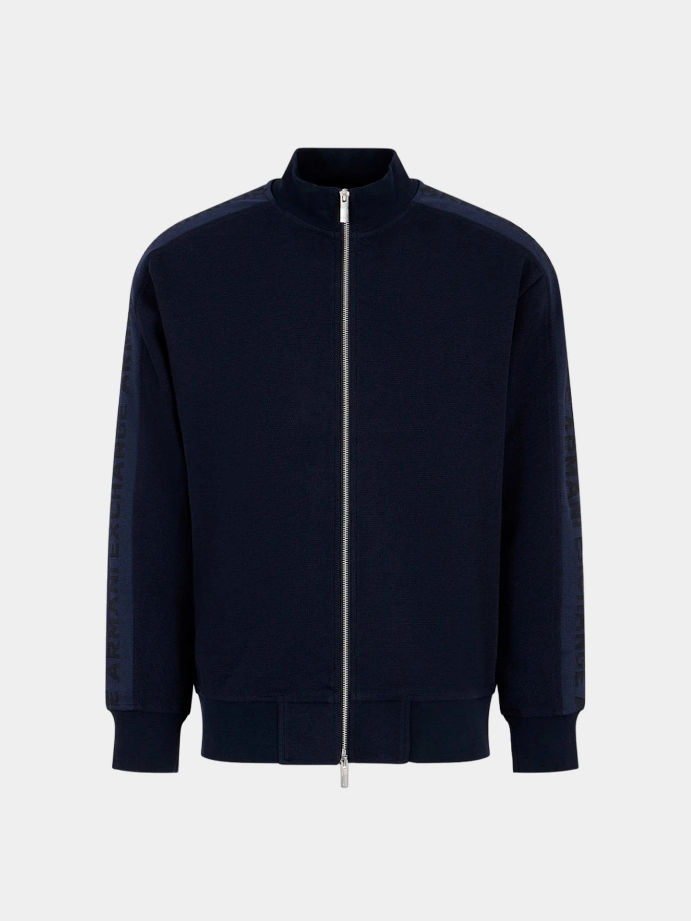 Худи и свитшоты Armani Exchange модель 3DZMLQ-ZJLGZ-1583 Фото