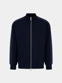 Худи и свитшоты Armani Exchange модель 3DZMLQ-ZJLGZ-1583 Фото