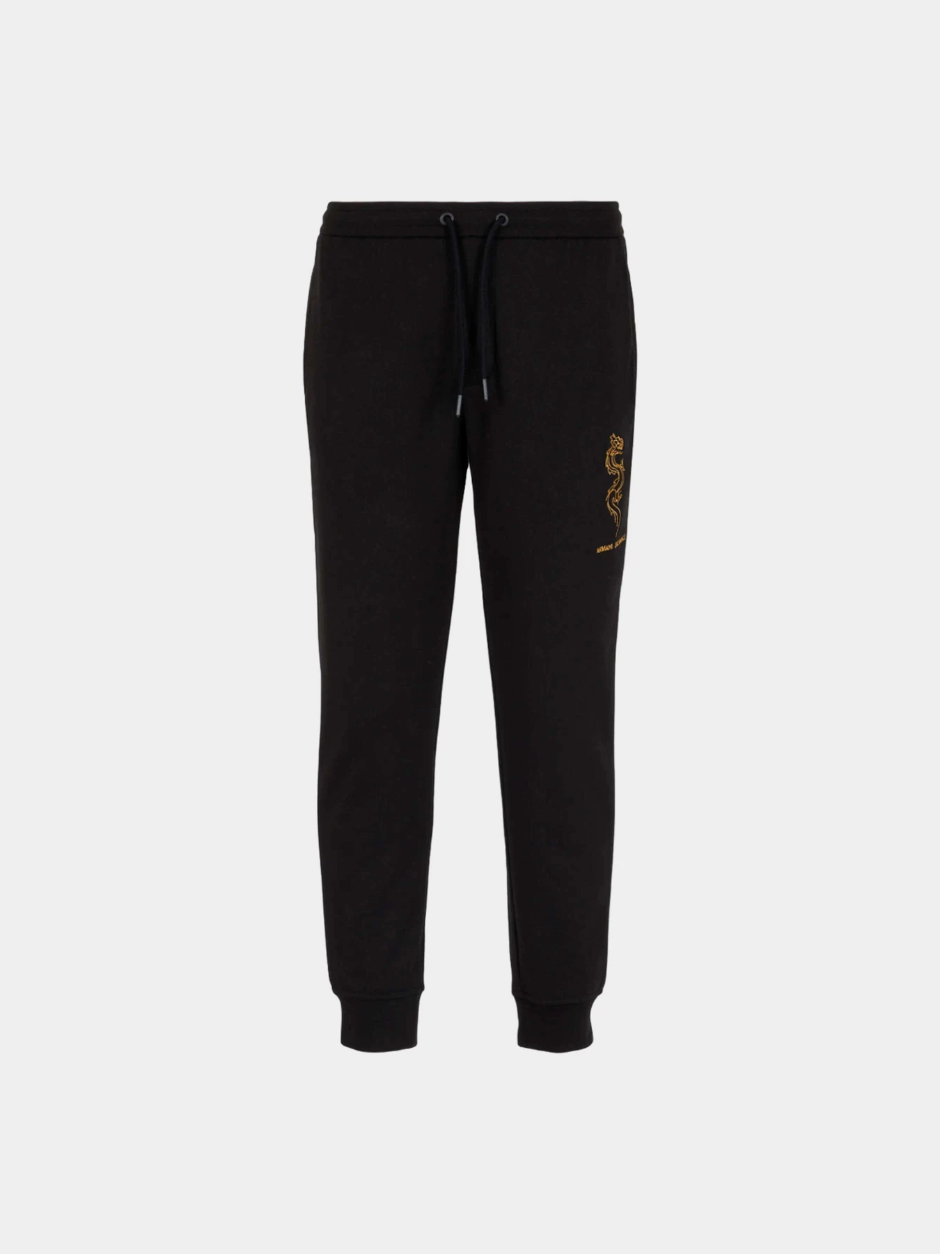 Брюки Armani Exchange модель 3DZPDG-ZJ4XZ-1200 Брюки Armani Exchange модель 3DZPDG-ZJ4XZ-1200 Фото