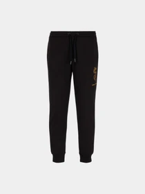 Брюки Armani Exchange модель 3DZPDG-ZJ4XZ-1200 Фото