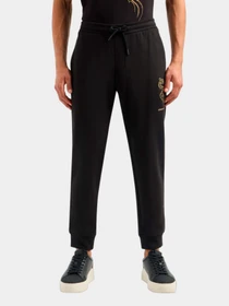 Шалбар Armani Exchange үлгі 3DZPDG-ZJ4XZ-1200 Фото