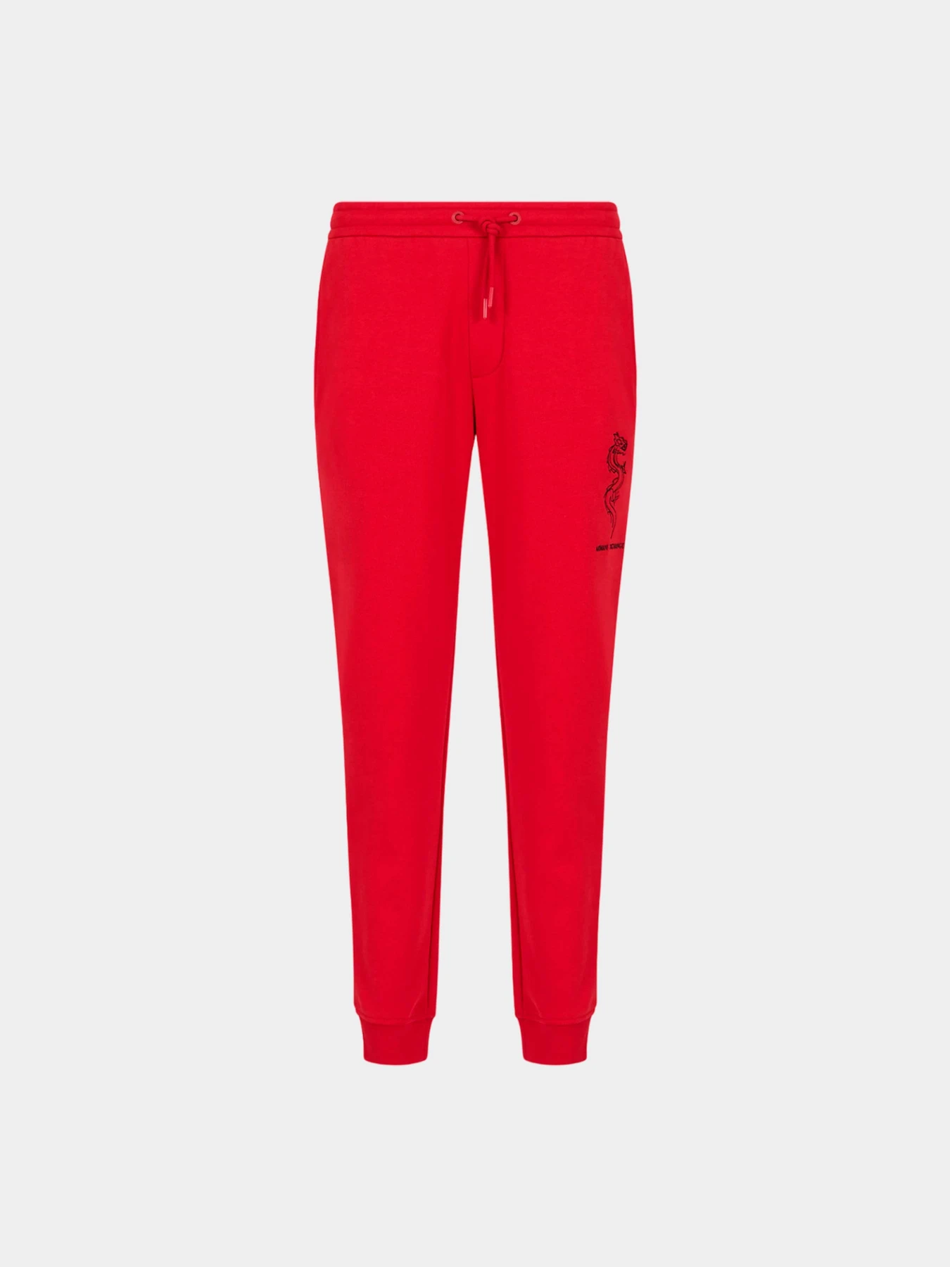 Брюки Armani Exchange модель 3DZPDG-ZJ4XZ-1435 Брюки Armani Exchange модель 3DZPDG-ZJ4XZ-1435 Фото