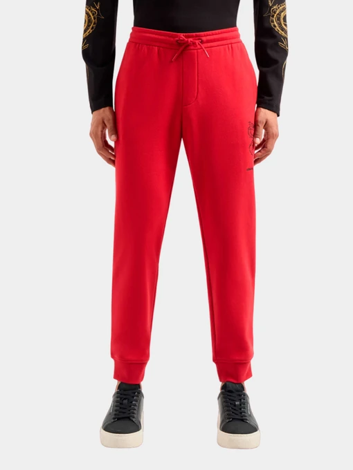 Шалбар Armani Exchange үлгі 3DZPDG-ZJ4XZ-1435 Фото