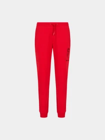 Брюки Armani Exchange модель 3DZPDG-ZJ4XZ-1435 Фото