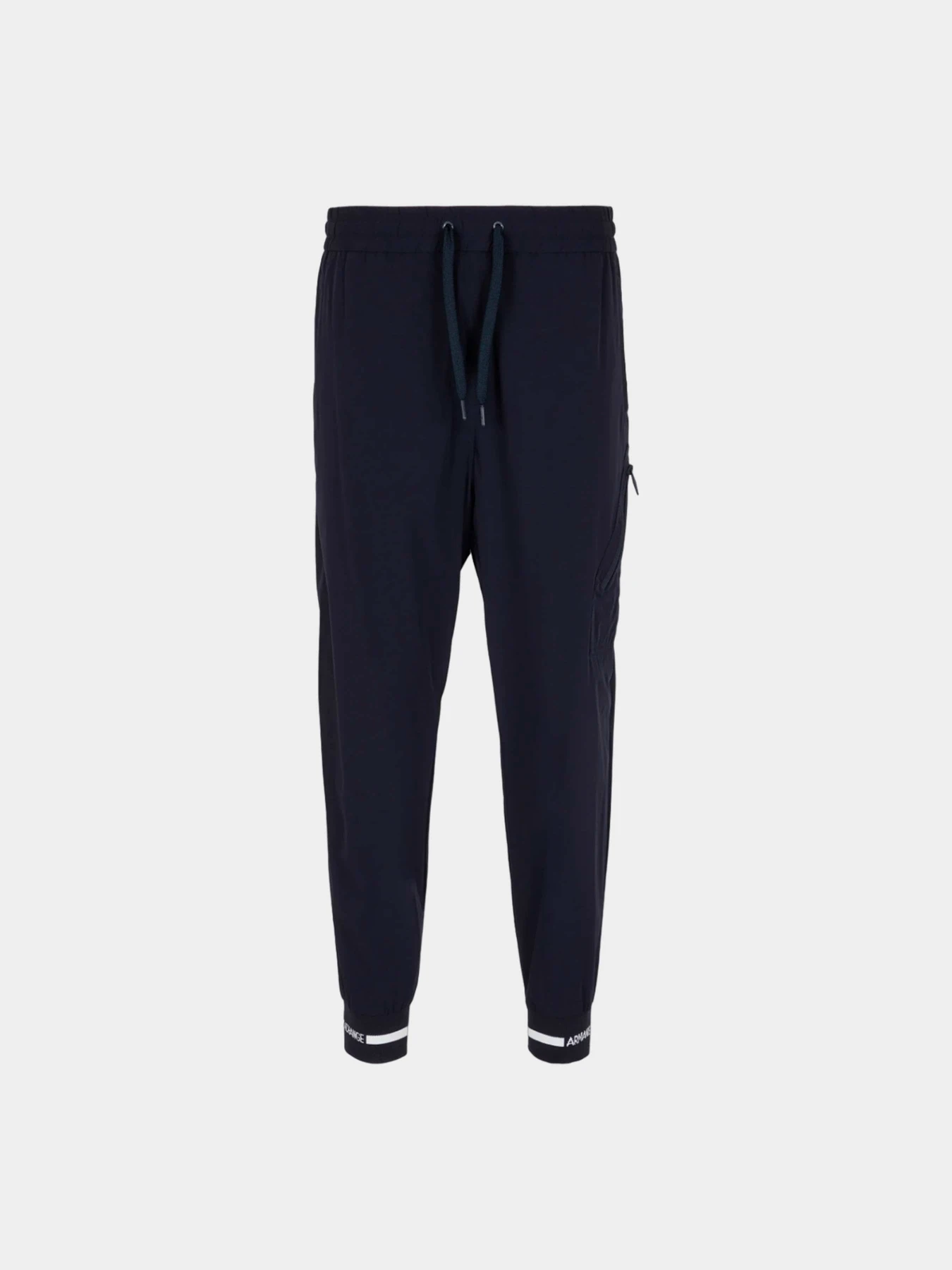Брюки Armani Exchange модель 3DZPL2-ZN3GZ-1583 Фото